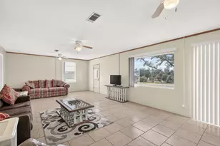 12001 Ranch Rd 2341, Burnet, TX 78611 - Photo 9