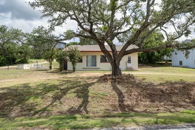 12001 Ranch Road 2341, Burnet, TX 78611 - Photo 1