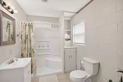 12001 Ranch Road 2341, Burnet, TX 78611 - Photo 17