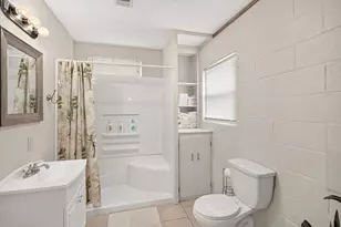 12001 Ranch Rd 2341, Burnet, TX 78611 - Photo 17