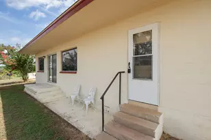 12001 Ranch Rd 2341, Burnet, TX 78611 - Photo 3
