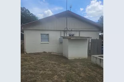 12001 Ranch Road 2341, Burnet, TX 78611 - Photo 3