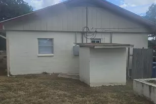 12001 Ranch Rd 2341, Burnet, TX 78611 - Photo 3