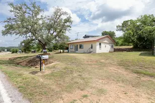 12001 Ranch Rd 2341, Burnet, TX 78611 - Photo 19