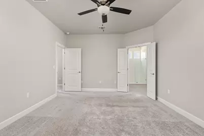 8206 Talferd Trail, Austin, TX 78744 - Photo 25