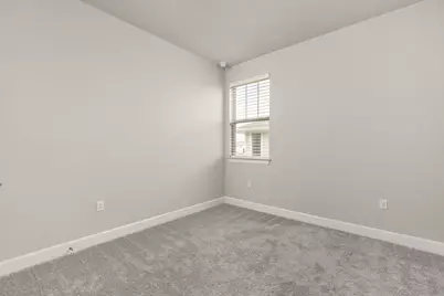 8206 Talferd Trail, Austin, TX 78744 - Photo 31