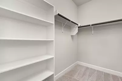 8206 Talferd Trail, Austin, TX 78744 - Photo 29