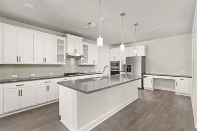 8206 Talferd Trail, Austin, TX 78744 - Photo 13