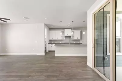8206 Talferd Trail, Austin, TX 78744 - Photo 11