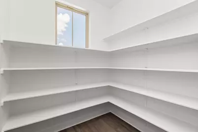 8206 Talferd Trail, Austin, TX 78744 - Photo 17