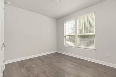 8206 Talferd Trail, Austin, TX 78744 - Photo 21
