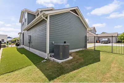 8206 Talferd Trail, Austin, TX 78744 - Photo 35