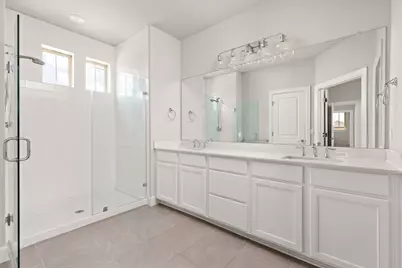 8206 Talferd Trail, Austin, TX 78744 - Photo 27
