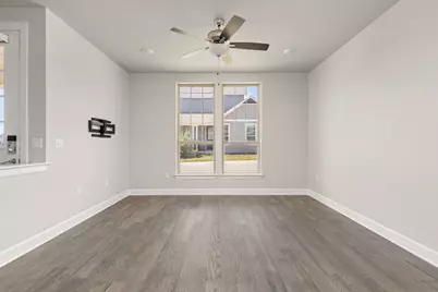 8206 Talferd Trail, Austin, TX 78744 - Photo 9