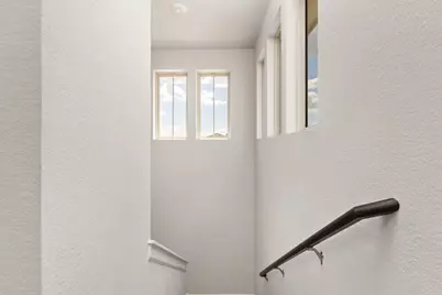 8206 Talferd Trail, Austin, TX 78744 - Photo 23