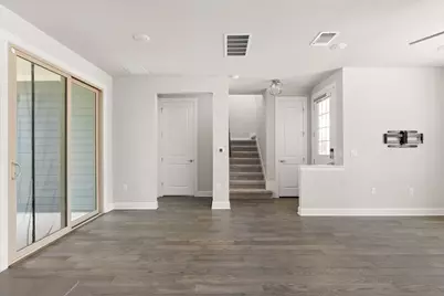 8206 Talferd Trail, Austin, TX 78744 - Photo 19