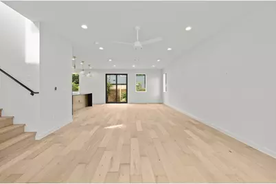 309 Franklin Boulevard #2, Austin, TX 78751 - Photo 15