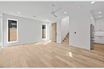 309 Franklin Boulevard #2, Austin, TX 78751 - Photo 13