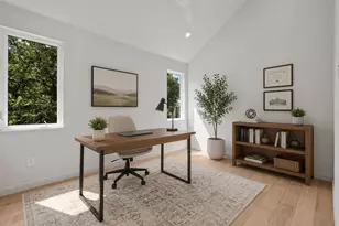 309 Franklin Blvd, Austin, TX 78751 - Photo 5