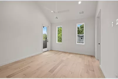309 Franklin Boulevard #2, Austin, TX 78751 - Photo 21
