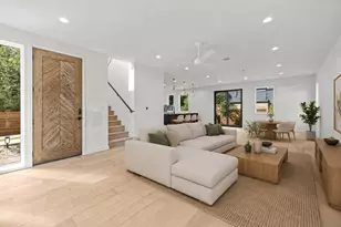 309 Franklin Blvd, Austin, TX 78751 - Photo 3