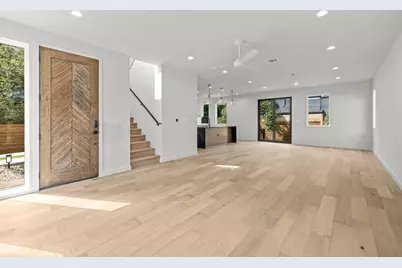 309 Franklin Boulevard #2, Austin, TX 78751 - Photo 11