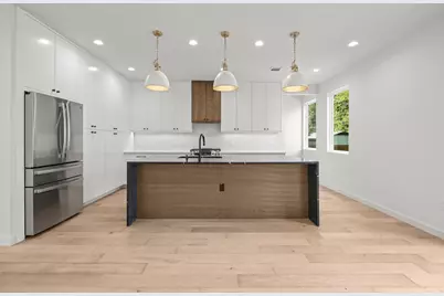 309 Franklin Boulevard #2, Austin, TX 78751 - Photo 17