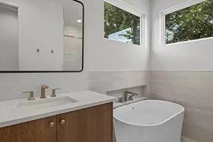 309 Franklin Blvd, Austin, TX 78751 - Photo 23