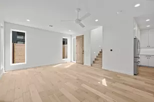309 Franklin Blvd, Austin, TX 78751 - Photo 13