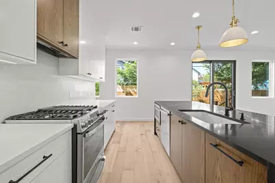 309 Franklin Boulevard #2, Austin, TX 78751 - Photo 19