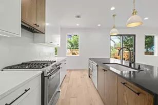 309 Franklin Blvd, Austin, TX 78751 - Photo 19