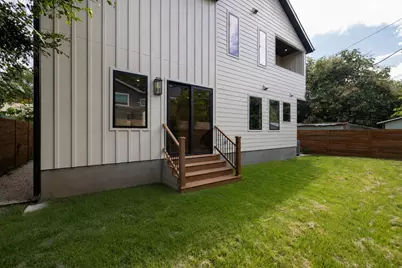 309 Franklin Boulevard #2, Austin, TX 78751 - Photo 33