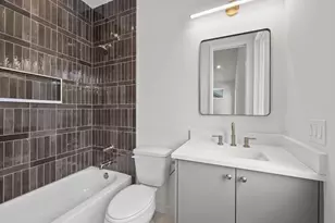 309 Franklin Blvd, Austin, TX 78751 - Photo 27