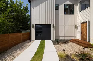 309 Franklin Blvd, Austin, TX 78751 - Photo 9