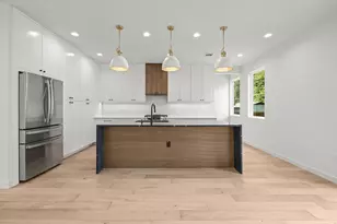 309 Franklin Blvd, Austin, TX 78751 - Photo 17