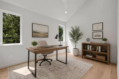 309 Franklin Boulevard #2, Austin, TX 78751 - Photo 5