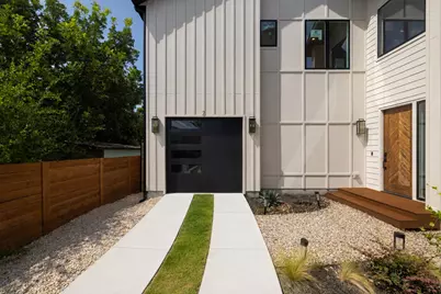 309 Franklin Boulevard #2, Austin, TX 78751 - Photo 9