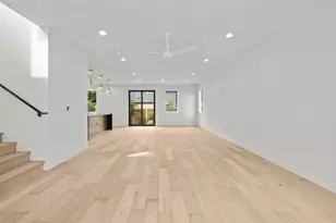 309 Franklin Blvd, Austin, TX 78751 - Photo 15