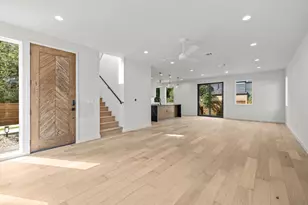 309 Franklin Blvd, Austin, TX 78751 - Photo 11