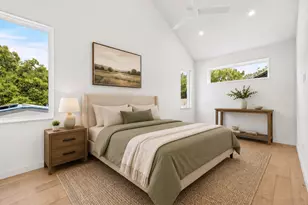 309 Franklin Blvd, Austin, TX 78751 - Photo 7