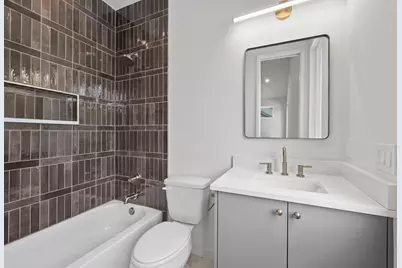 309 Franklin Boulevard #2, Austin, TX 78751 - Photo 27