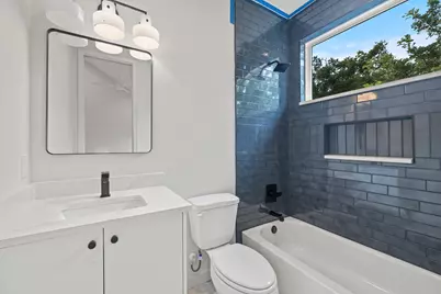 309 Franklin Boulevard #2, Austin, TX 78751 - Photo 29
