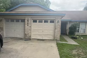 1911 Gracy Farms Ln, Austin, TX 78758 - Photo 1