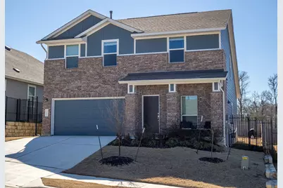 15601 Poppy Petal Drive, Del Valle, TX 78617 - Photo 3