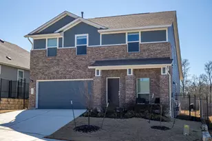 15601 Poppy Petal Dr, Del Valle, TX 78617 - Photo 3