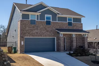 15601 Poppy Petal Drive, Del Valle, TX 78617 - Photo 1