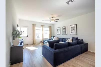 15601 Poppy Petal Drive, Del Valle, TX 78617 - Photo 13