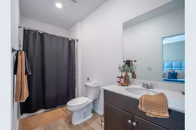 15601 Poppy Petal Drive, Del Valle, TX 78617 - Photo 19