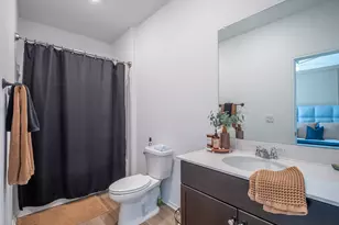 15601 Poppy Petal Dr, Del Valle, TX 78617 - Photo 19