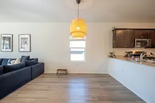 15601 Poppy Petal Dr, Del Valle, TX 78617 - Photo 11